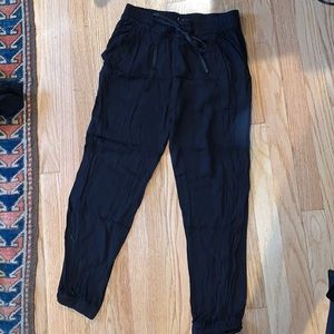 Artizia Talula Tie Pants